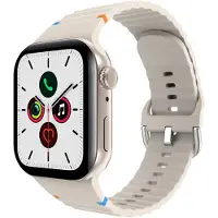 Just in Case Activeflex Apple Watch 44/45/46/49mm