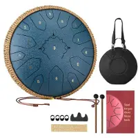 Vevor Tongue Drum