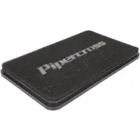 PIPERCROSS PP1539 Luchtfilter