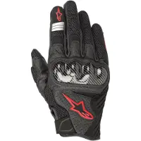 Alpinestars Smx 1 Air V2 Handschoenen