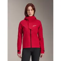 Alpinestars A-dura Elite Jas