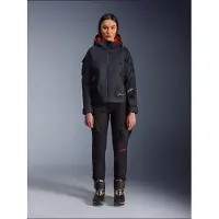 Alpinestars Actea Dames Motorfiets Textiel Broek