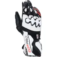Alpinestars Gp Pro R4 Handschoenen