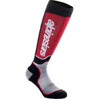 Alpinestars Plus Motorcross sokken
