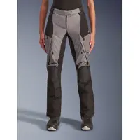 Alpinestars Stella Andes V4 Drystar Broek