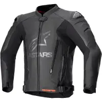 Alpinestars Gp Plus V4 Leren Jas
