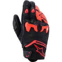 Alpinestars Sp-r Tech Racehandschoenen