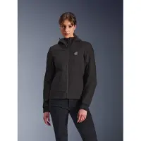 Alpinestars Stella Radium Tech Hoodie