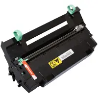 Kyocera Drum DK-170