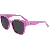 Karl Lagerfeld 6087s Dames Zonnebril