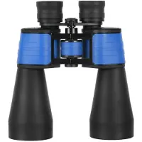Delta Optical Starlight 12x60 verrekijker