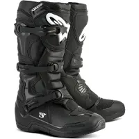 Alpinestars Tech 3 Off-road Laarzen