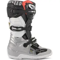Alpinestars Tech 7s Off-road Laarzen