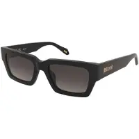 Just cavalli Sjc198-530700 53x20x145 Mm Zonnebril