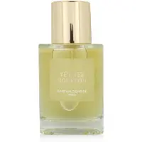 Parfum d'Empire Vétiver Bourbon Eau de Parfum 100 ml