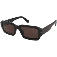 Police Splu72-540700 54x21x150 Mm Zonnebril