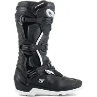Alpinestars Tech 3 Enduro waterdichte motorcrosslaarzen