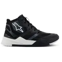 Alpinestars Speedflight Motorschoenen