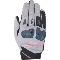 Alpinestars Stella Sp X 1 Dames motorhandschoenen