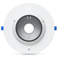 Ubiquity UniFi AI Dome camera plafondbevestiging (wit, voor camera UVC-KI-Dome)