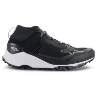 Alpinestars Meta XR V2 Schoenen