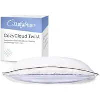 Dailydream - Kussen - Memory Foam
