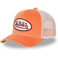 Von Dutch Vd/2/ct/kylie/pe Pet
