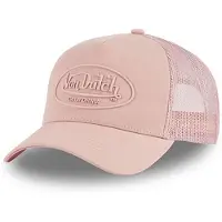 Von Dutch Vd/1/cb/log/10 Pet