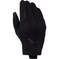 Alpinestars Reef V2 handschoenen
