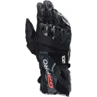Alpinestars GP Pro R4 motorhandschoen
