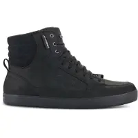Alpinestars J-6 Waterdichte schoenen