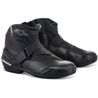 Alpinestars Smx-1 R V2 Motorlaarzen