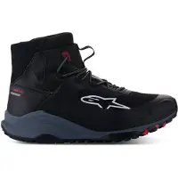 Alpinestars Speedforce XR Motorschoenen