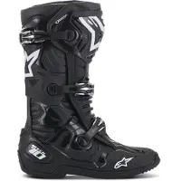 Alpinestars Tech-10 Motorcross Laarzen