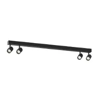Wever & Ducre Ceno Plafondlamp