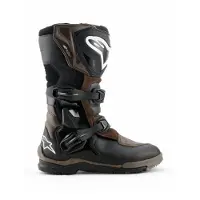 Alpinestars Corozal V2 waterdichte motorlaarzen