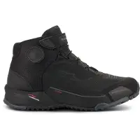 Alpinestars CR-X Drystar Motorschoenen
