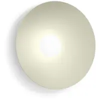 Wever & Ducre - Clea 2.0 Wandlamp