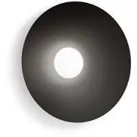 Wever & Ducre - Clea 2.0 Wandlamp