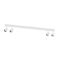 Wever & Ducre - Ceno 4.0 LED Spot