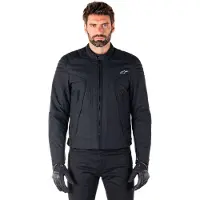 Alpinestars Clayton Wr Jas