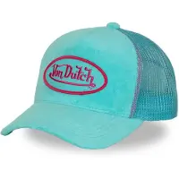 Von Dutch Vd/2/ct/kylie/tu Pet