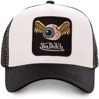 Von Dutch Vd/0/cas/grn2 Pet