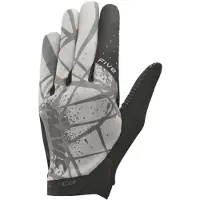 Mavic Xr Lite Evo X Five Handschoenen