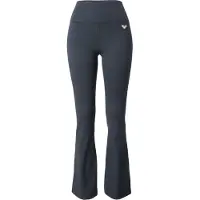 Roxy Sportbroek 'Heart Into' zwart