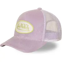 Von Dutch Vd/2/ct/kylie/v Pet