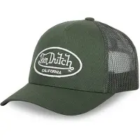 Von Dutch Vd/1/cb/lof/b23 Pet