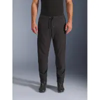 Alpinestars Aeroshell Airflow Motorfiets Textiel Broek Maat