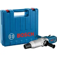 Bosch Professional Gds 30 Slagmoersleutel