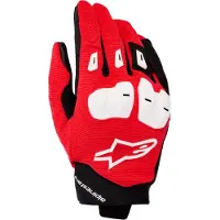 Alpinestars SP X 1-handschoenen